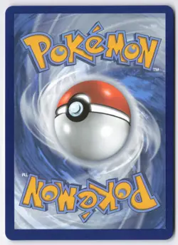 Nest Ball Normal Uncommon Prize Pack Series Cards 181/198 NM - Image 2