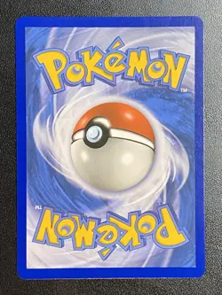 Venomoth GX Full Art 12/214 Pokemon TCG Sun & Moon Unbroken Bonds Holo Rare NM - Image 3