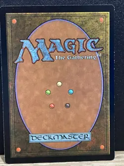 Deranged Hermit Urza's Legacy MTG -LP- Free Ship Magic: The Gathering - Image 2