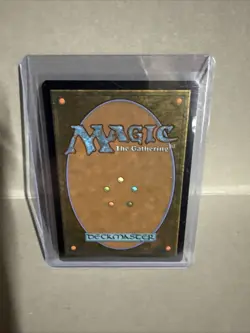 MTG - Spider-Man 2099 (0216) (Borderless) Marvel's Spider-Man Regular - Image 2