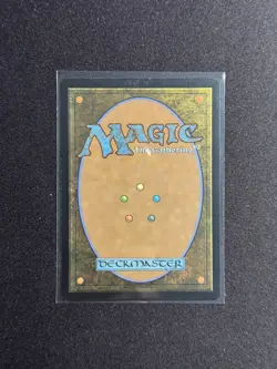 Aetherdrift Howlsquad Heavy #134 MTG NM - Image 2