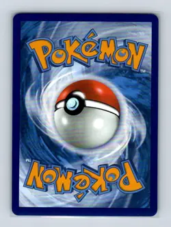 Buneary 083 Pokemon Prismatic Evolutions Master Ball Reverse Holo Card NM+ - Image 2