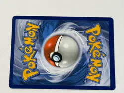 Machamp BREAK - XY - Evolutions 60/108 Pokemon (B) - Image 2