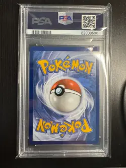 Pokemon TCG Charizard EX Full Art Secret Rare Card Sir Obsidian Flames 228/197 - Image 2