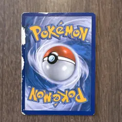 Pokemon TCG Lot - XY ERA ONLY - Heavy Played to Damaged - M Charizard included! - Image 4