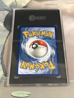 2020 Pokemon Promo SWSH050 Charizard v Champion's Path Elite Trainer Box 9 - Image 2