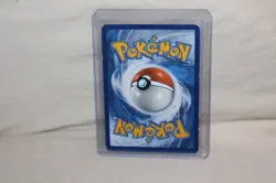 Gyarados 21/98 XY - Ancient Origins Reverse Holo Pokemon Card - Image 3