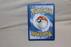 Gyarados 21/98 XY - Ancient Origins Reverse Holo Pokemon Card - Image 4
