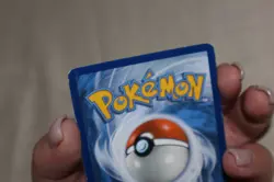 Gyarados 21/98 XY - Ancient Origins Reverse Holo Pokemon Card - Image 5