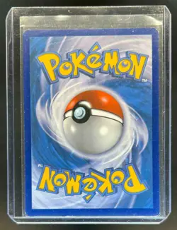 2015 Pokemon XY Ancient Origins Gyarados Reverse Holo #21/98 - Image 2