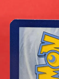 Gyarados - 21/98 - XY Ancient Origins - Reverse Holo - Pokemon card - Image 2