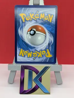 Gyarados - 21/98 - XY Ancient Origins - Reverse Holo - Pokemon card - Image 4