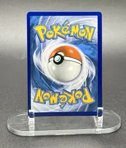 Gyarados 21/98 Reverse Holo Pokemon Ancient Origins 2015 XY Rare NM - Image 3