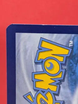 Gyarados - 21/98 - XY Ancient Origins - Reverse Holo - Pokemon card - Image 2
