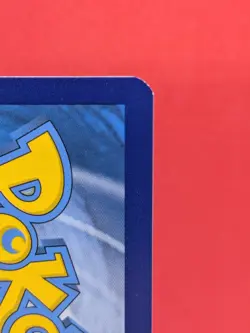 Gyarados - 21/98 - XY Ancient Origins - Reverse Holo - Pokemon card - Image 3