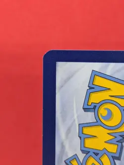 Gyarados - 21/98 - XY Ancient Origins - Reverse Holo - Pokemon card - Image 4