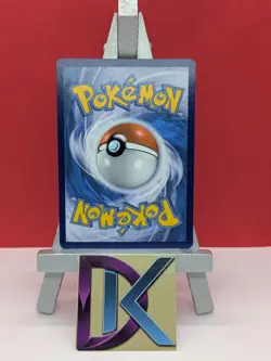 Gyarados - 21/98 - XY Ancient Origins - Reverse Holo - Pokemon card - Image 5