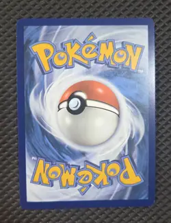 2023 Pokemon SVP EN Black Star Promo 151 Ultra Premium #052 Mewtwo IR 🔥 - Image 2