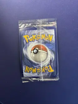 MEWTWO SVP 052 Scarlet Violet 151 Promo Illustration Rare Pokemon Card SEALED - Image 2