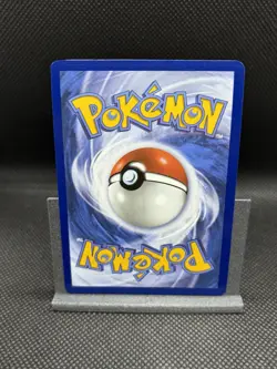 Pokemon Mega Evolution Phantasmal Flames ETB promo - Sealed- Charcadet Promo 022 - Image 2