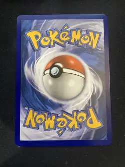 Pokemon Pikachu Holo McDonalds 25th Anniversary Card 2021 Promo 25/25 #2 - Image 2