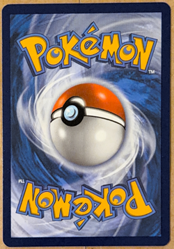 Pikachu 25/25 Non-Holo Pokemon Card (McDonalds Promo) 2021 25th Anniversary NM - Image 2