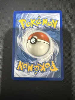 MINT Pikachu McDonalds 25th Anniversary Promo Pokemon Card Holo 25/25 2021 - Image 3