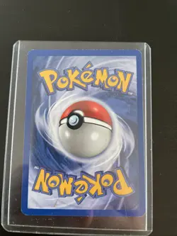 Dark Dragonite Reverse Holo - 15/109 - EX Team Rocket Returns Pokemon - Image 2