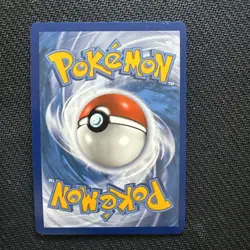 Gyarados GX | SM212 | Black Star Promo | FULL ART | MINT | Pokemon Card - Image 2