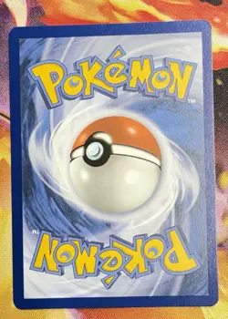 Cutiefly 172/162 Temporal Forces Illustration Rare Holo Pokemon Card^ - Image 2