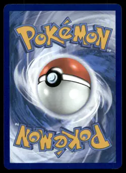 Magneton Promo SV: Scarlet & Violet Promo Cards 159 NM - Image 2