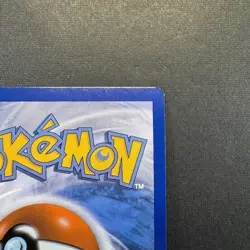 Glaceon 19/111 Furious Fists Reverse Holo Rare Pokemon Card LP+ - Image 3