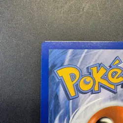 Glaceon 19/111 Furious Fists Reverse Holo Rare Pokemon Card LP+ - Image 4