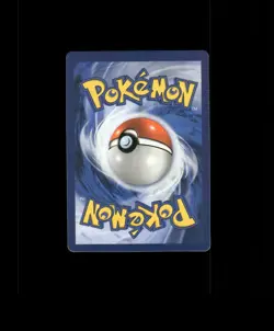 Fan-Art READ DESCRIPTION BELOW HOLO Deoxys Card Deoxys Pokemon Card p3 - Image 2