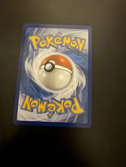 Spiritomb - TG09/TG30 - Pokemon Lost Origins Trainer Gallery Holo Rare Card NM/M - Image 2