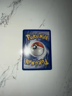 Pokemon TCG Venusaur Holo Rare Card 6/17 Pop Series 2 Promos - Image 3