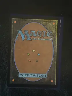 Magic the Gathering Sheoldred the Apocalypse Showcase Mythic Rare Nm Card - Image 2