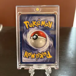 RHYDON - Base Set 2 - 59/130 - Uncommon - Pokemon Card - Unlimited Edition NM - Image 2