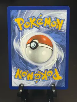 Pokemon Klang Master Ball reverse Holo Card Sv: Black Bolt 062/086 English 2025 - Image 2
