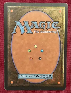 Concordant Crossroads Chronicles Regular MTG Card Set Lightly Played - Image 2