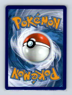 Galarian Zapdos 173 2021 Pokemon Chilling Reign Full Art Ultra Rare Card NM+ - Image 2