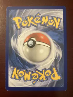 Houndoom 59/111 Crimson Invasion Non-Holo Regular Rare Pokemon TCG Card NM - Image 2