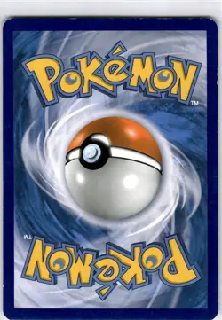 Mudkip - 33/160 (Sheen Holo) Promo Miscellaneous Cards & Products 033/160 LP - Image 2