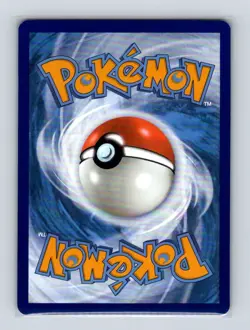 Teal Mask Ogerpon ex 177 Pokemon Prismatic Evolutions Hyper Card NM+ - Image 2