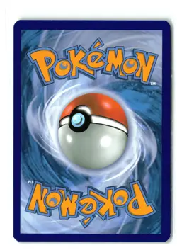 Super Scoop Up - 166/147 - Pokemon Burning Shadows Sun Moon Secret Rare Card NM - Image 2