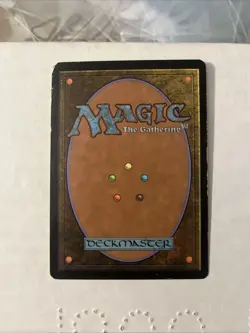 Ghostly Prison Champions of Kamigawa Regular - Image 2