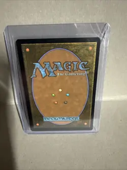 MTG - Spider-Sense (Extended Art) Marvel's Spider-Man Regular - Image 2