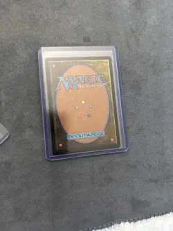 Vivi Ornitier Final Fantasy Foil - Image 2