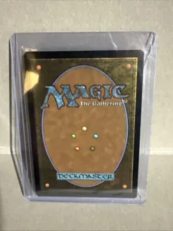 MTG - Spider-Woman, Stunning Savior (Borderless) Marvel's Spider-Man Regular - Image 2