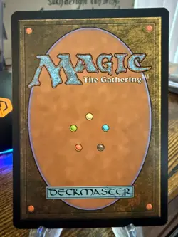 Birchlore Rangers MTG Magic the Gathering Onslaught 274 - Image 2